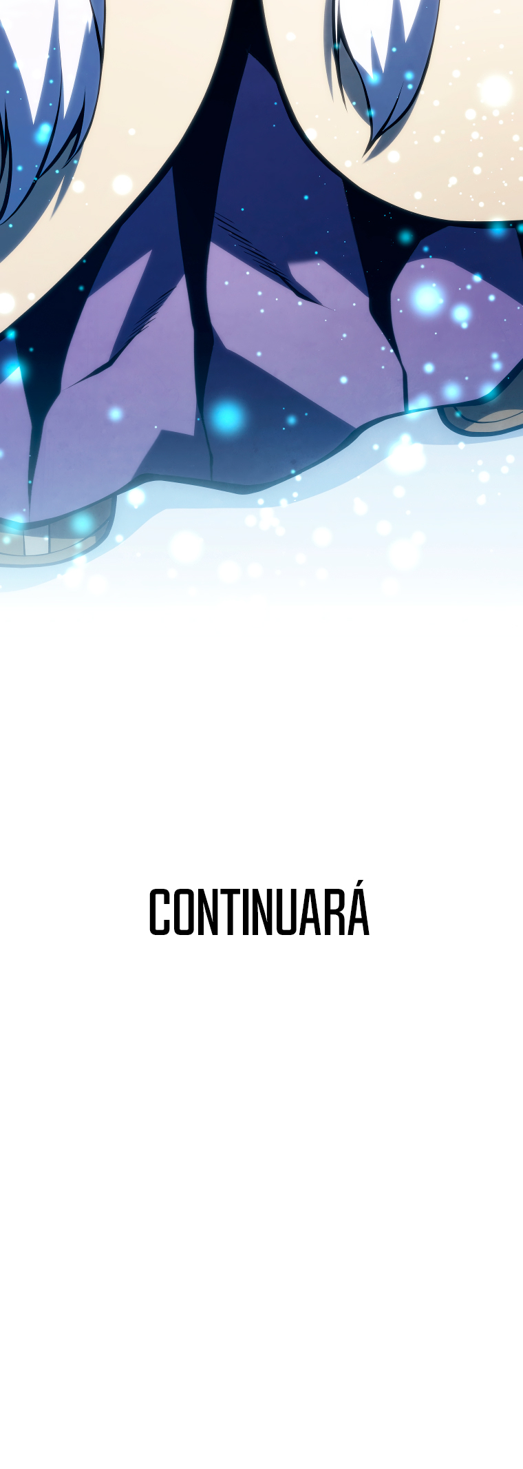 Read El hijo menor del maestro de la espada Manga Online