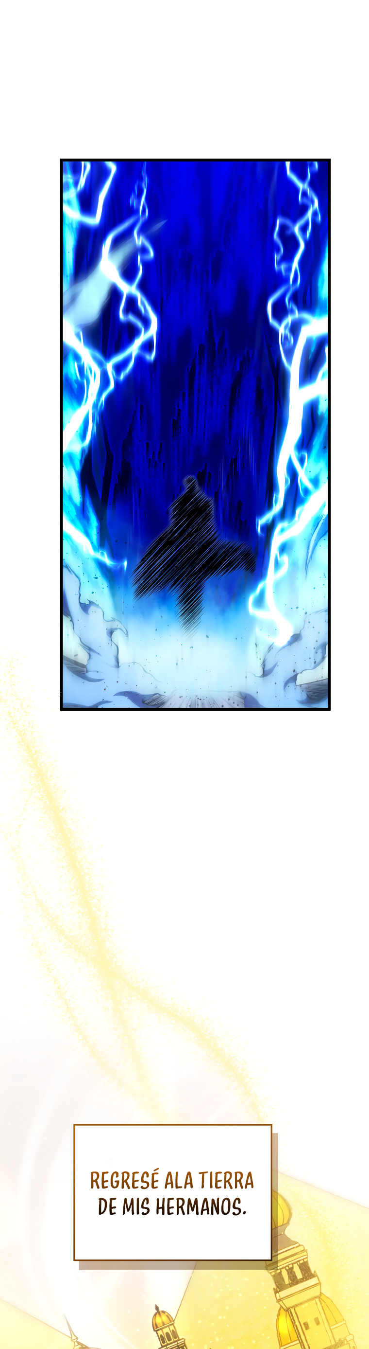 Read El hijo menor del maestro de la espada Manga Online