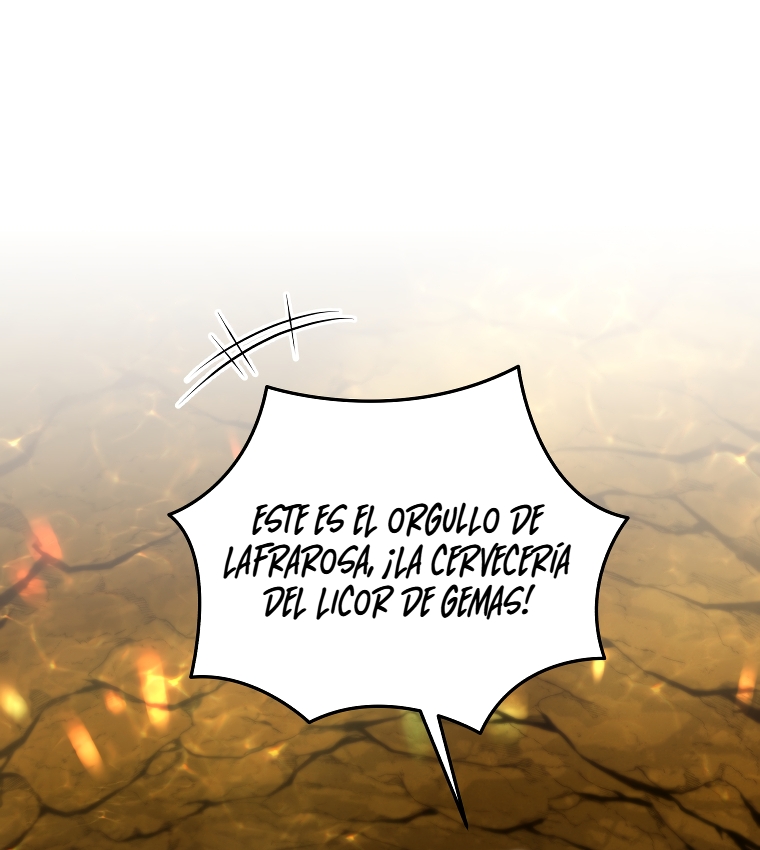 Read El hijo menor del maestro de la espada Manga Online
