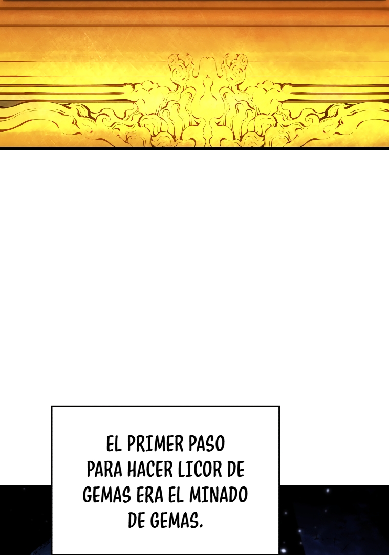 Read El hijo menor del maestro de la espada Manga Online