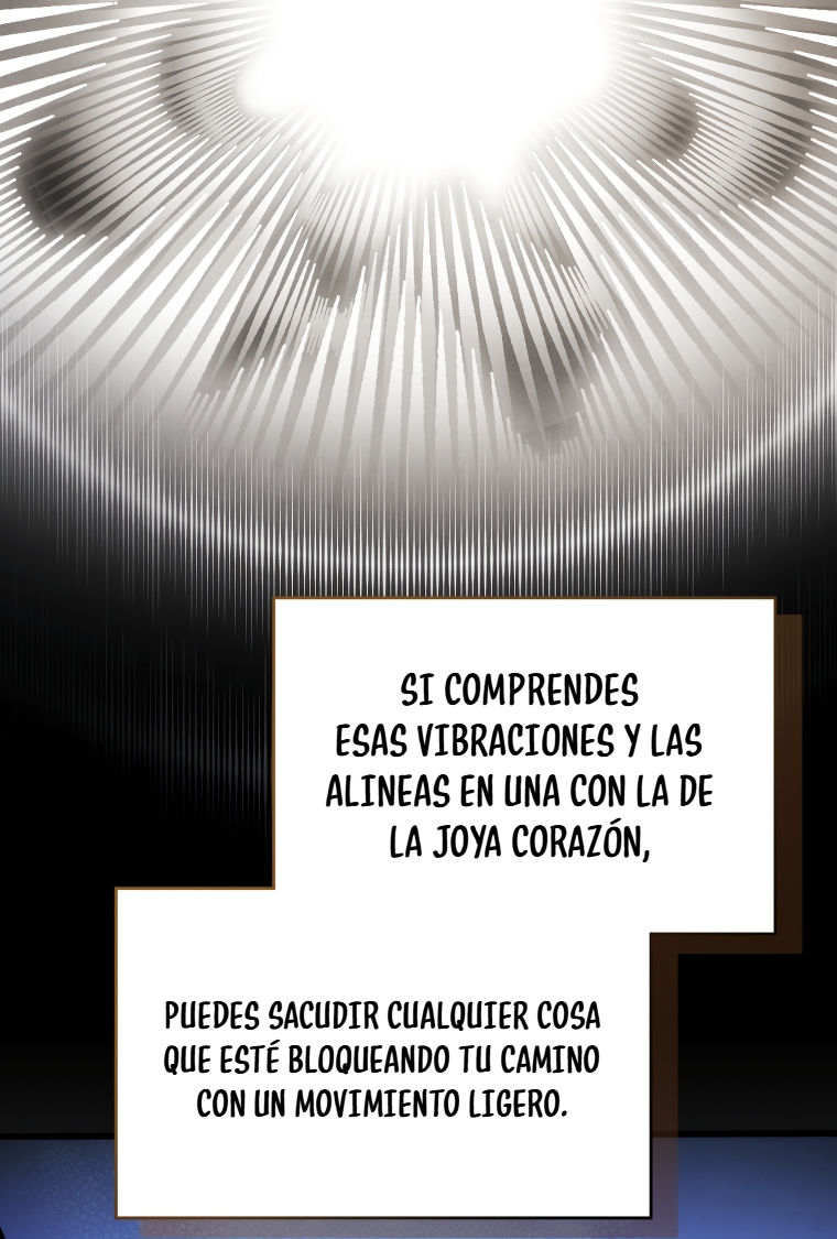 Read El hijo menor del maestro de la espada Manga Online