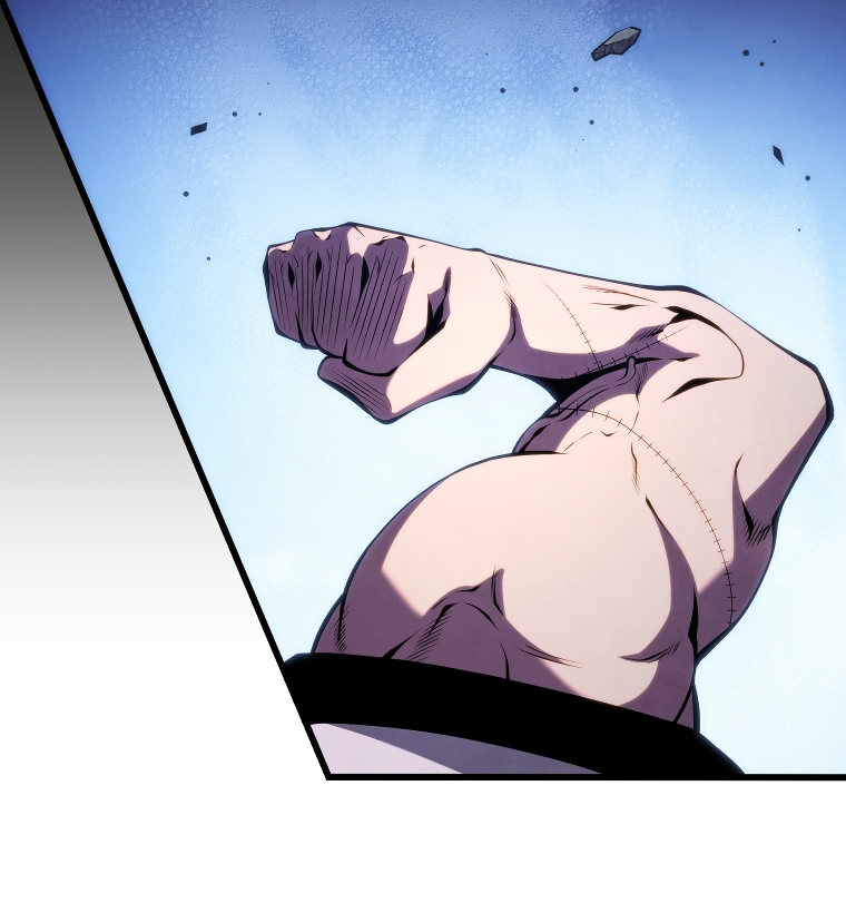 Read El hijo menor del maestro de la espada Manga Online