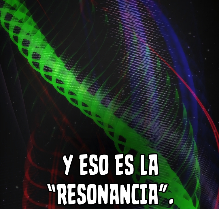 Read El hijo menor del maestro de la espada Manga Online