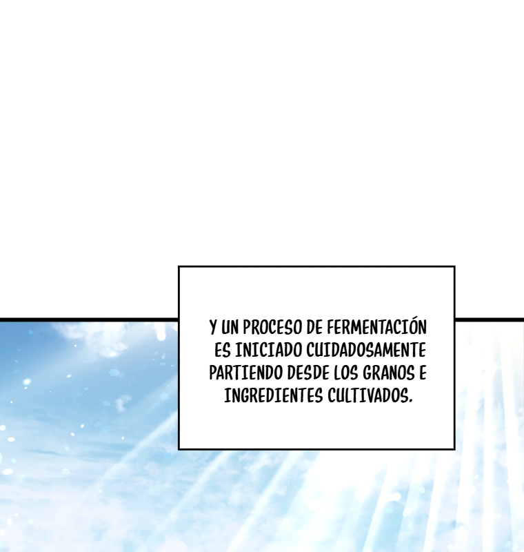Read El hijo menor del maestro de la espada Manga Online