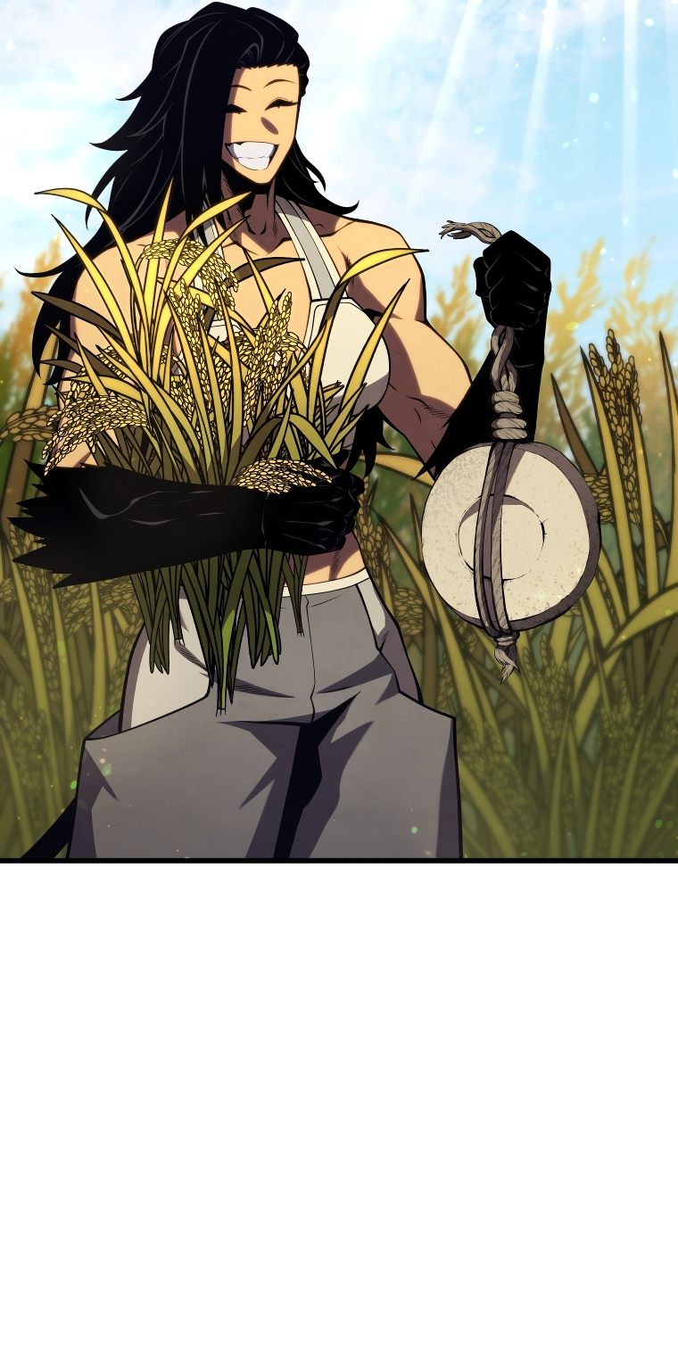 Read El hijo menor del maestro de la espada Manga Online