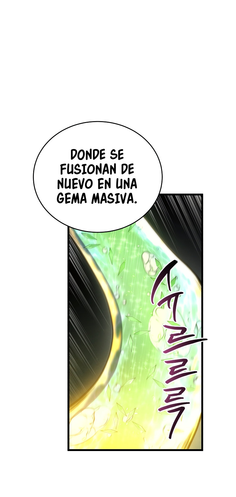 Read El hijo menor del maestro de la espada Manga Online