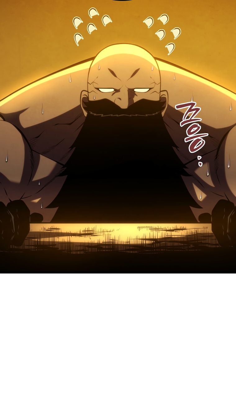 Read El hijo menor del maestro de la espada Manga Online