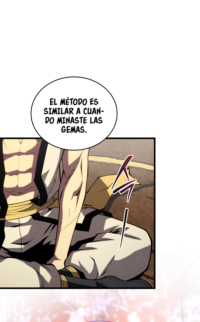 Read El hijo menor del maestro de la espada Manga Online