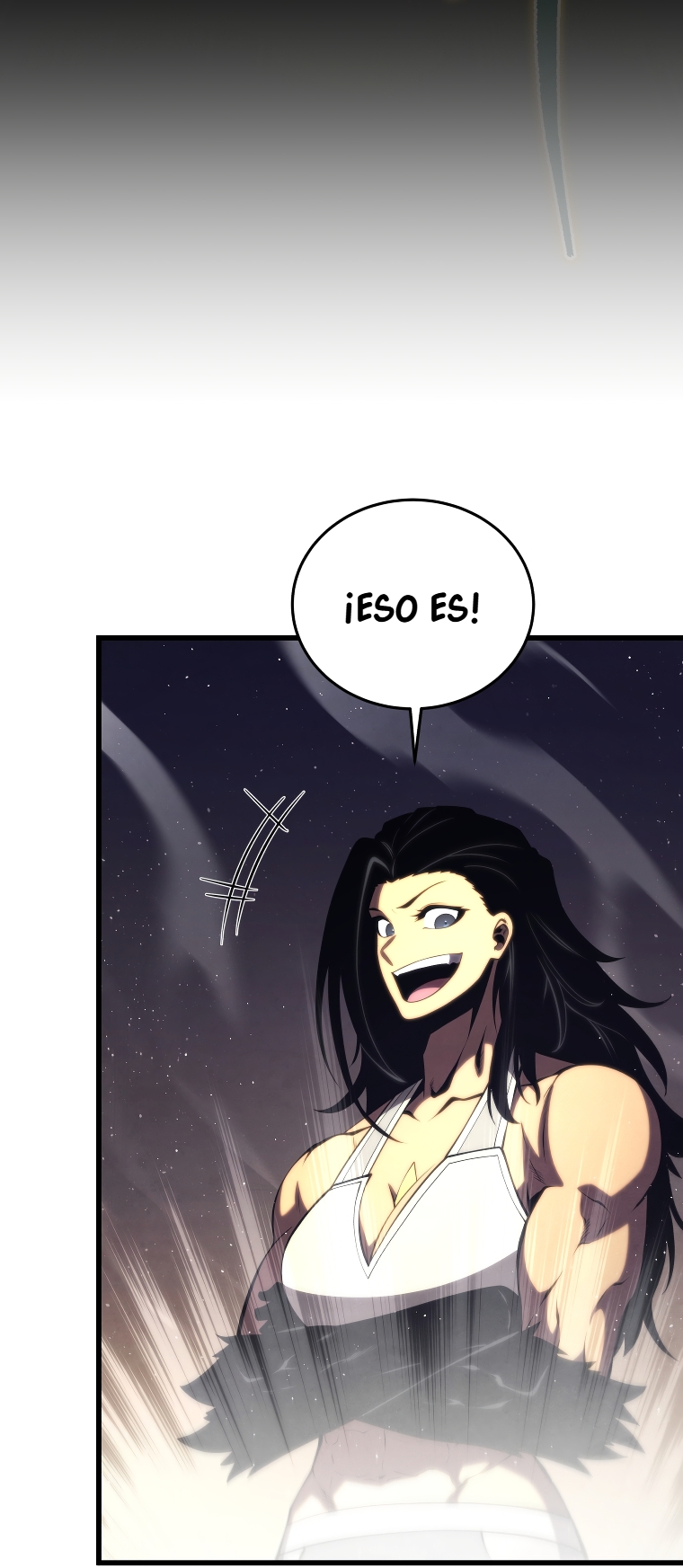 Read El hijo menor del maestro de la espada Manga Online
