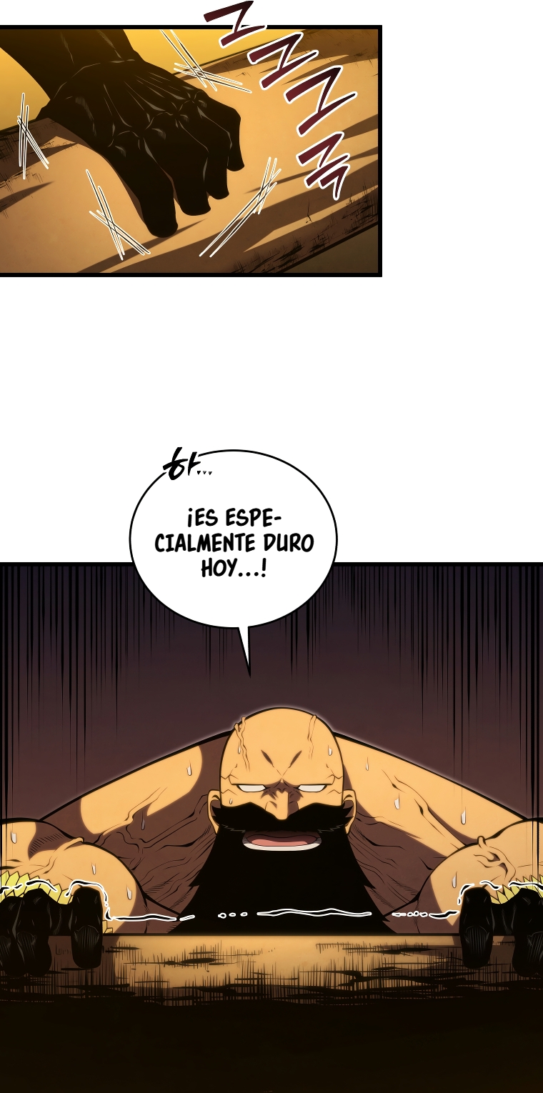 Read El hijo menor del maestro de la espada Manga Online