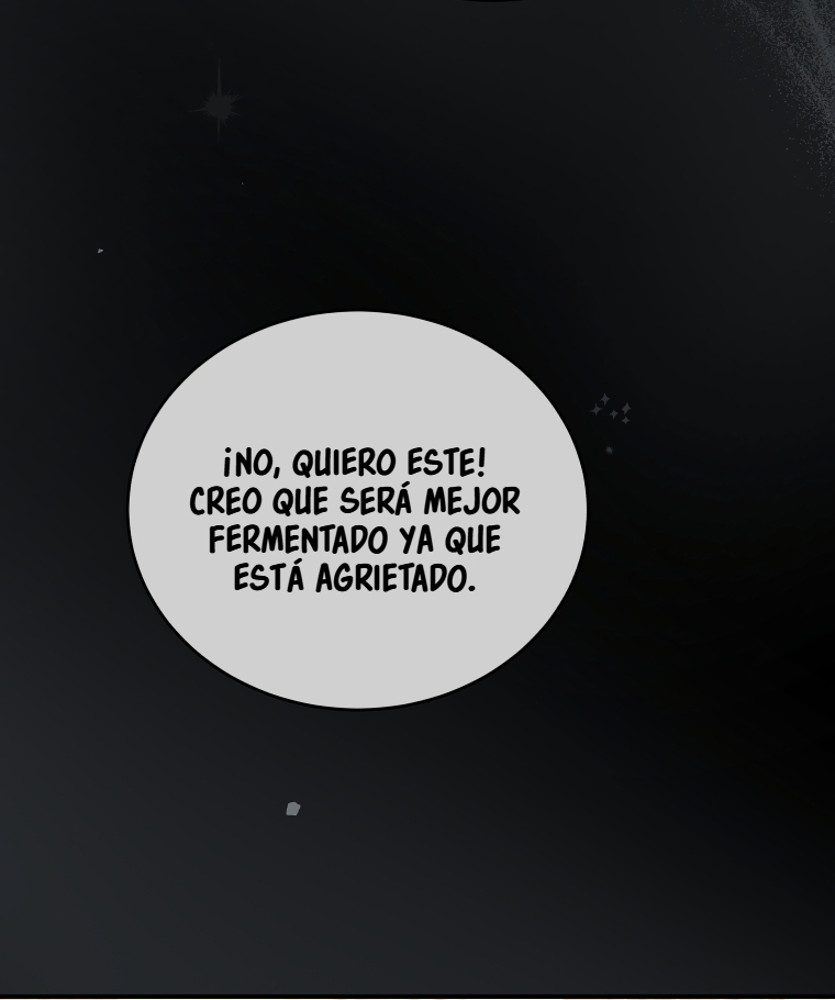 Read El hijo menor del maestro de la espada Manga Online