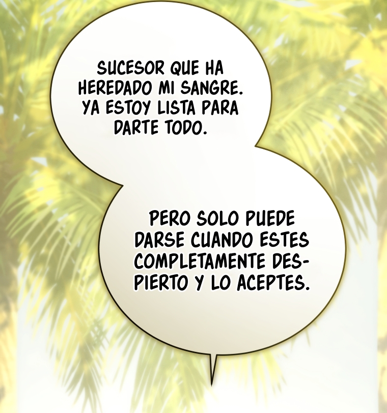 Read El hijo menor del maestro de la espada Manga Online