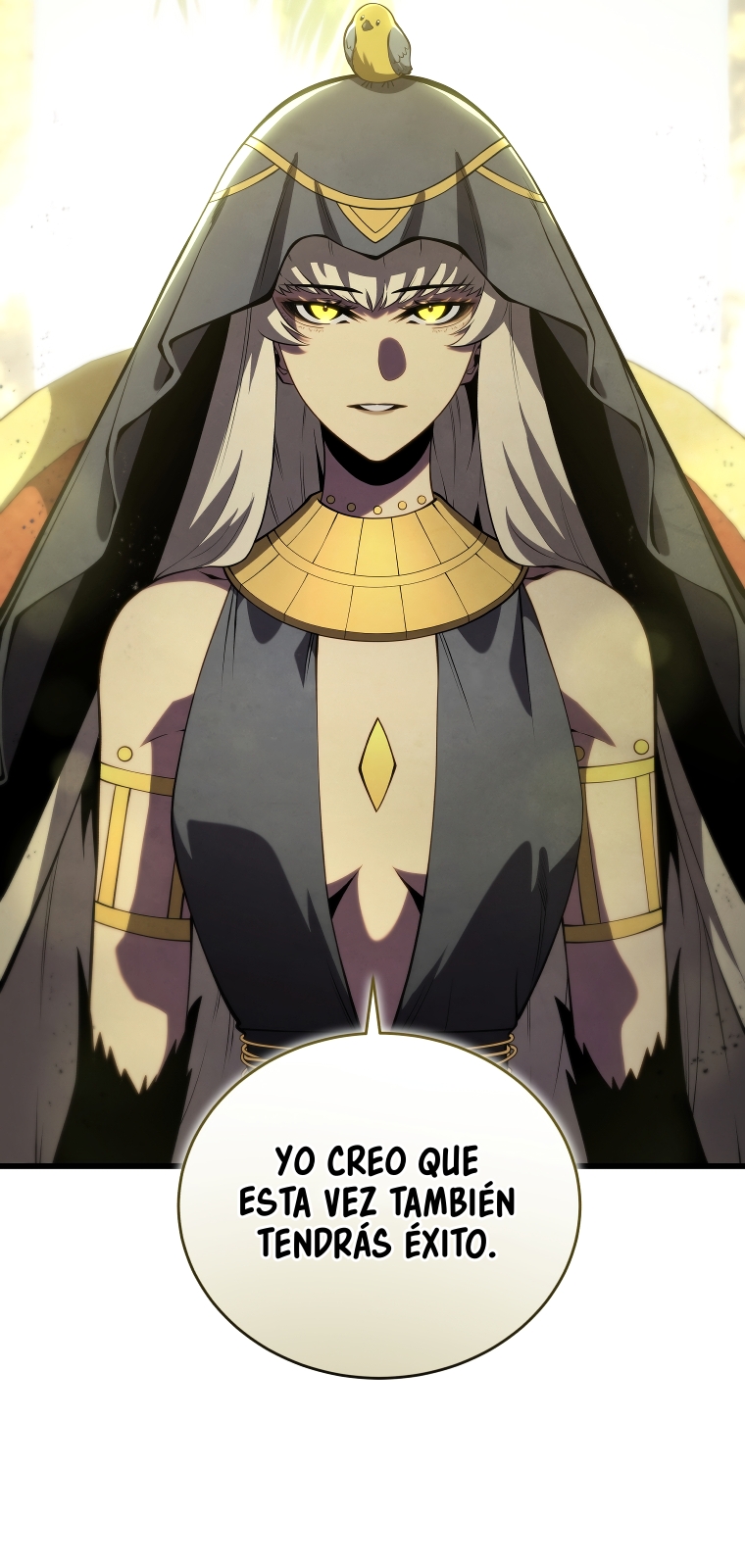 Read El hijo menor del maestro de la espada Manga Online
