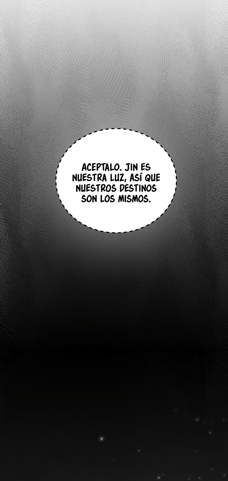Read El hijo menor del maestro de la espada Manga Online