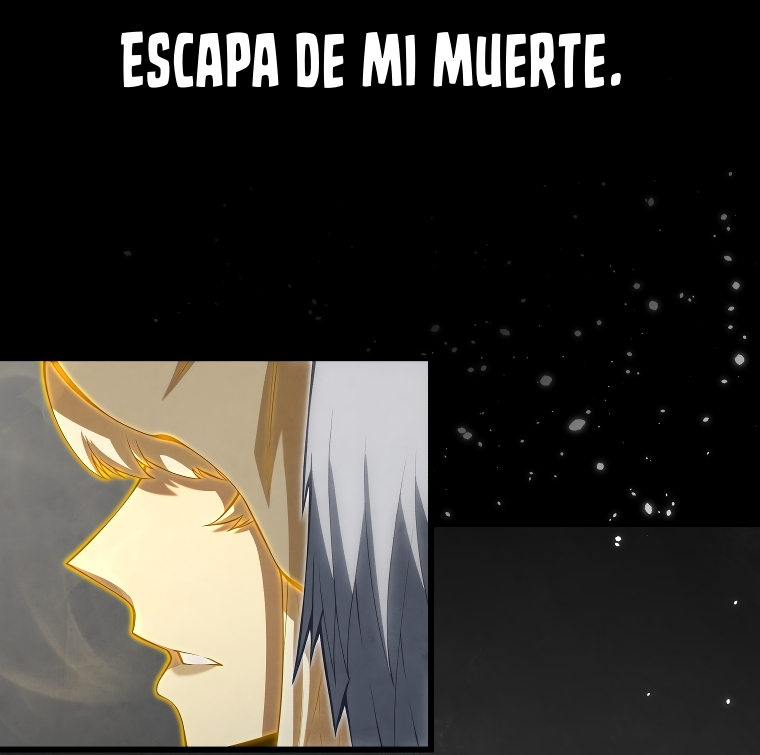 Read El hijo menor del maestro de la espada Manga Online