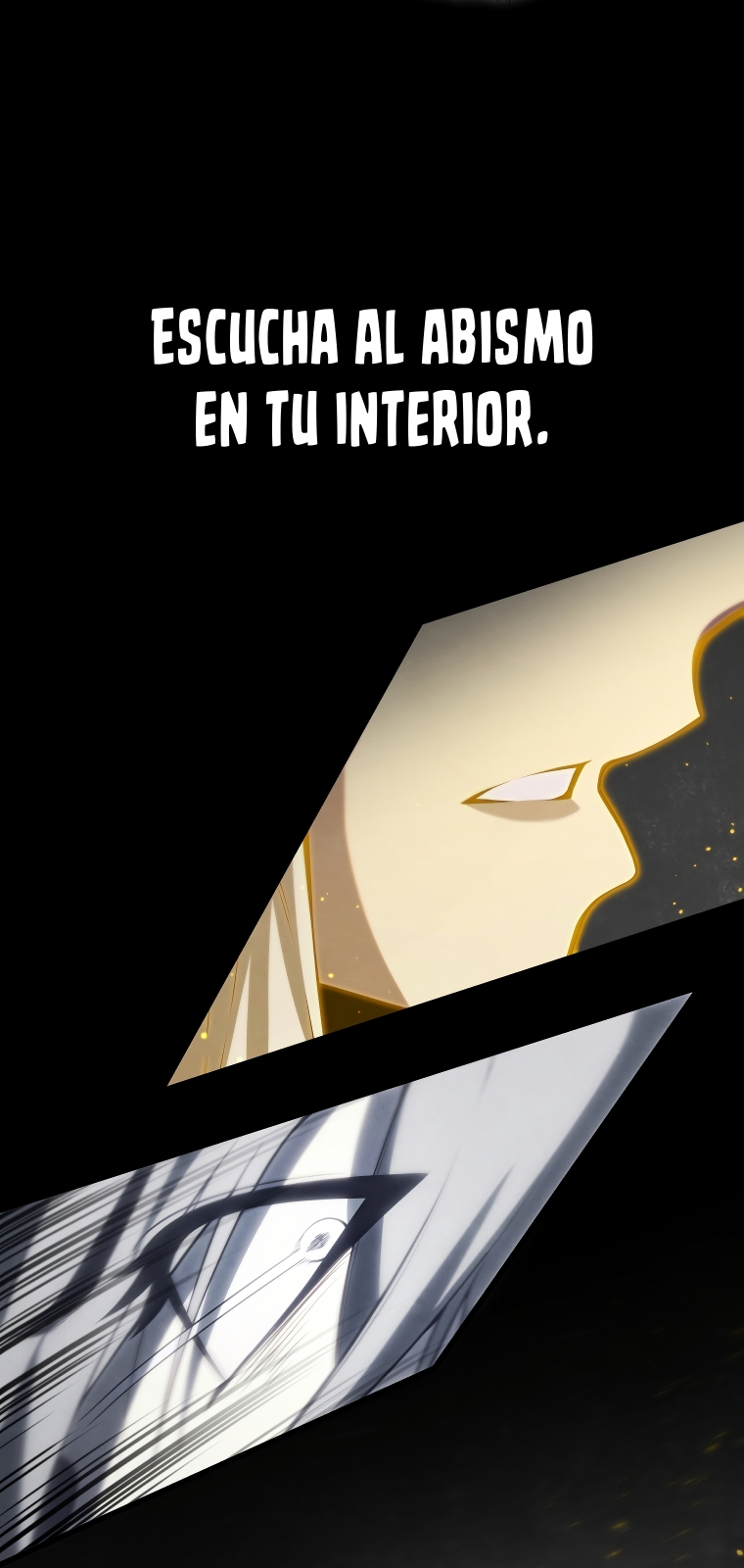 Read El hijo menor del maestro de la espada Manga Online