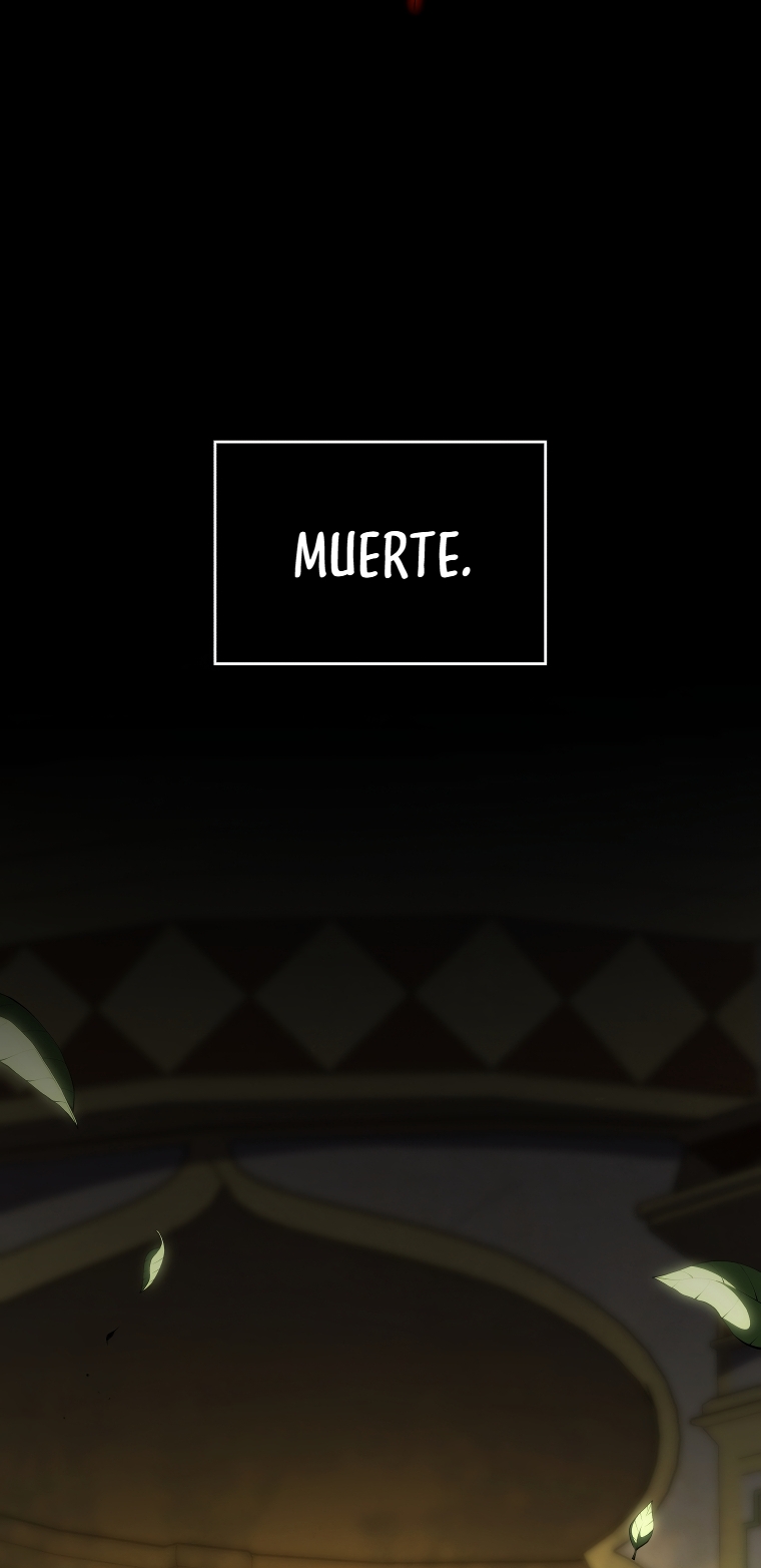 Read El hijo menor del maestro de la espada Manga Online