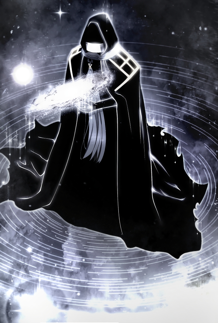 Read El hijo menor del maestro de la espada Manga Online