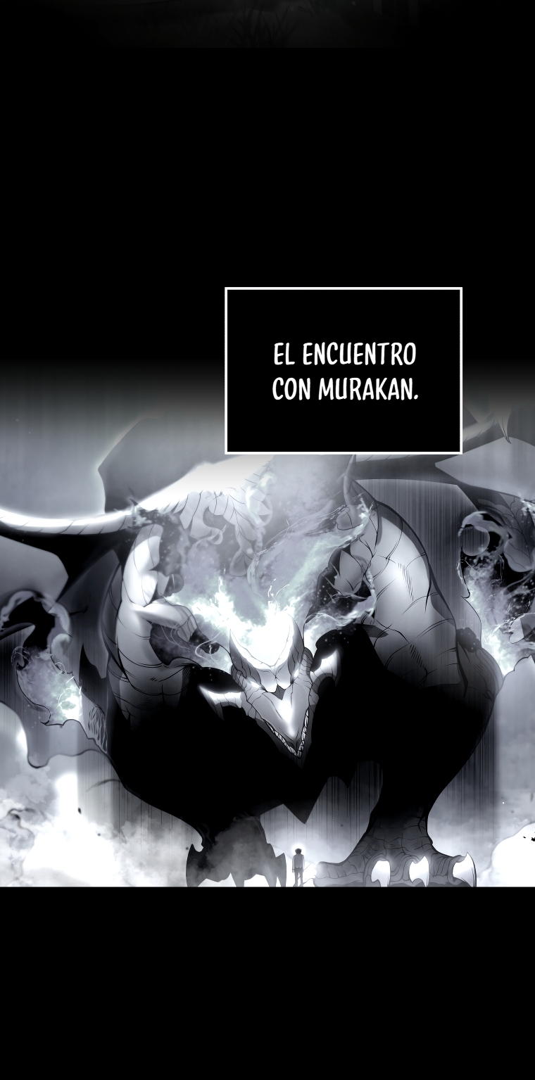 Read El hijo menor del maestro de la espada Manga Online