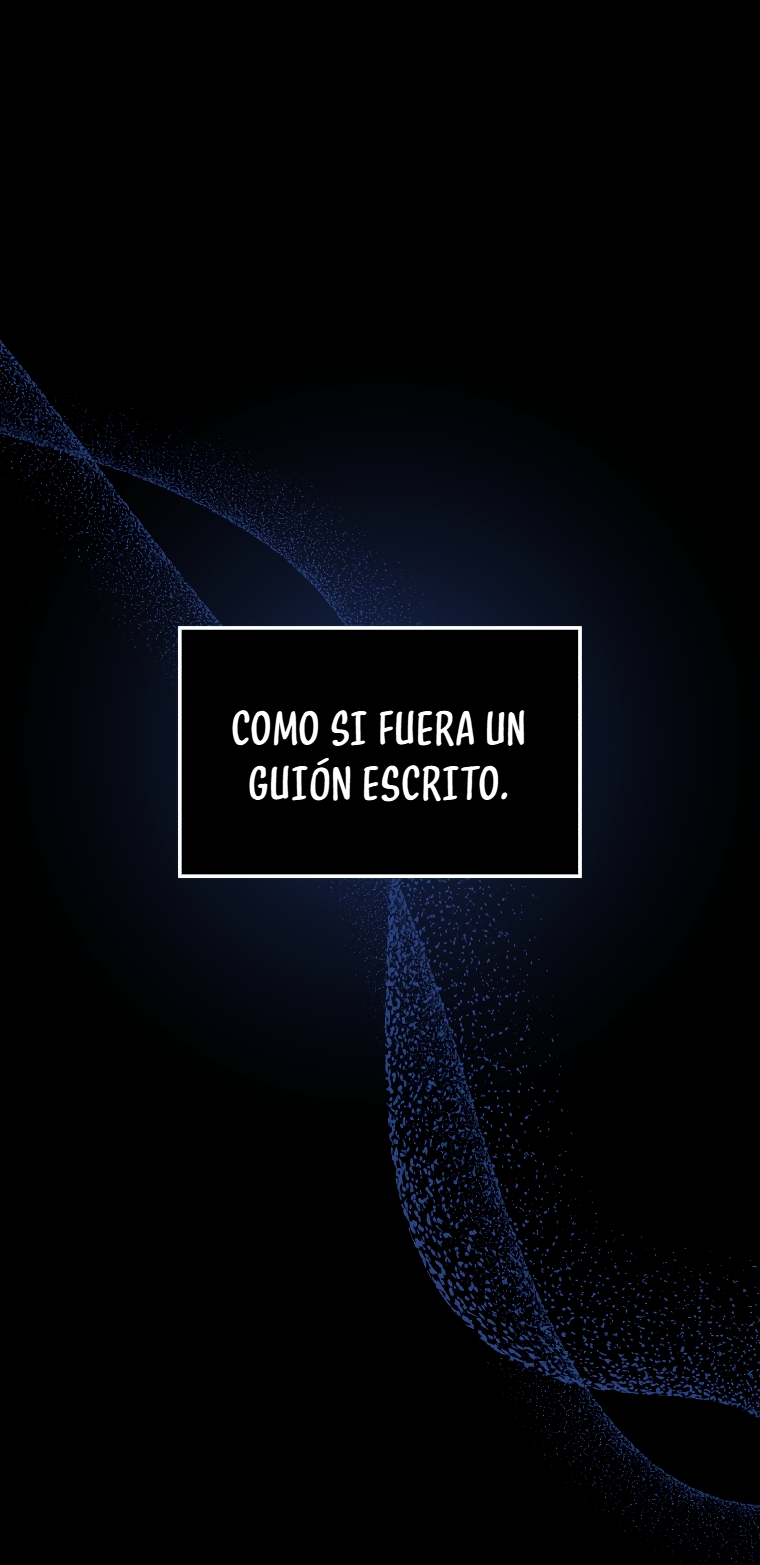 Read El hijo menor del maestro de la espada Manga Online