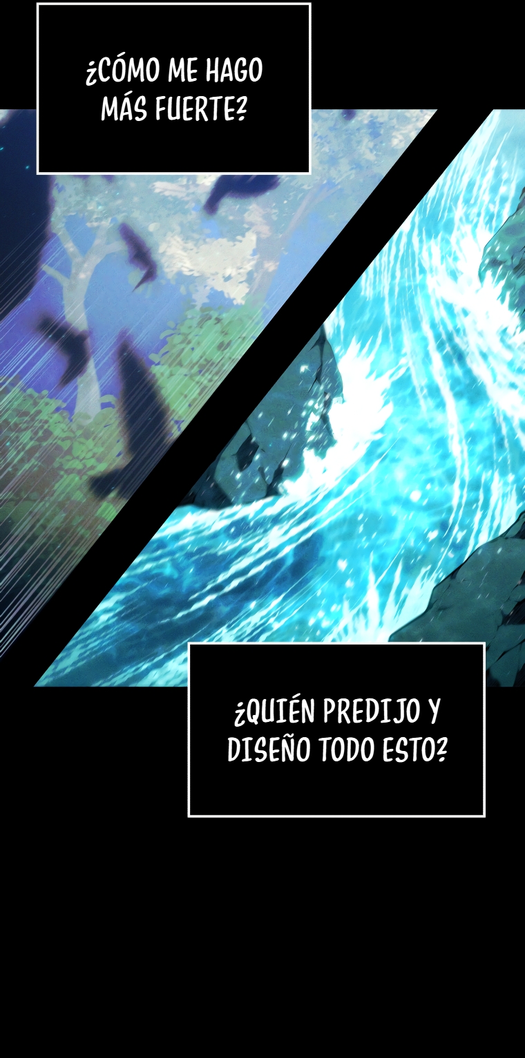 Read El hijo menor del maestro de la espada Manga Online