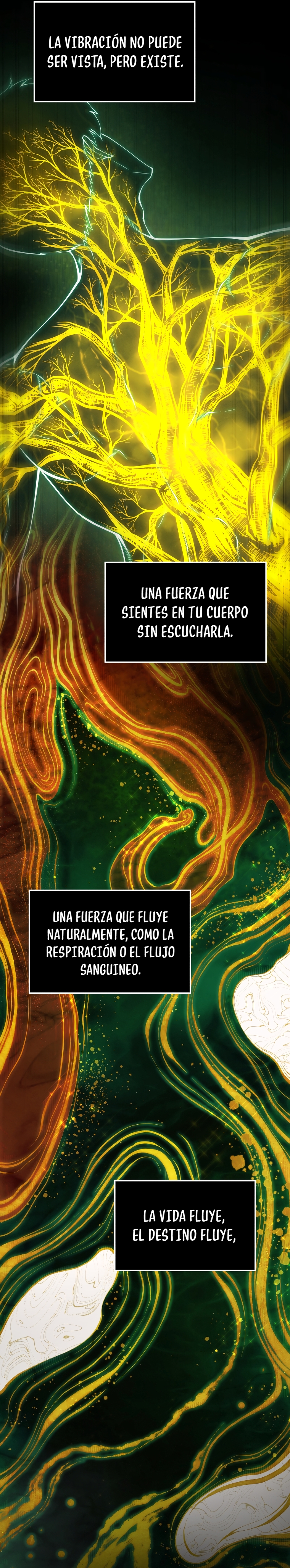 Read El hijo menor del maestro de la espada Manga Online