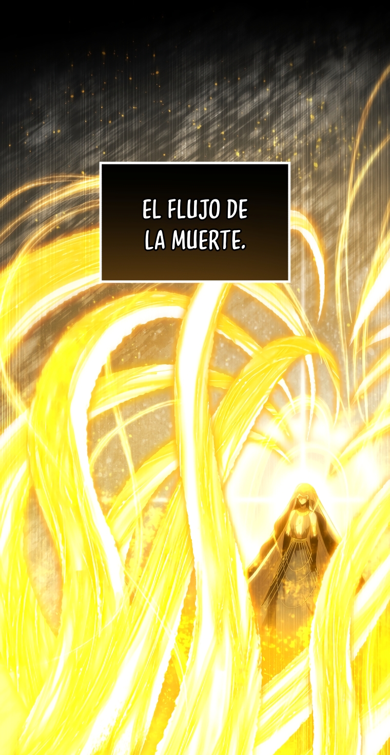 Read El hijo menor del maestro de la espada Manga Online