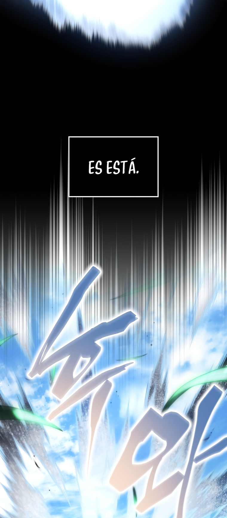 Read El hijo menor del maestro de la espada Manga Online