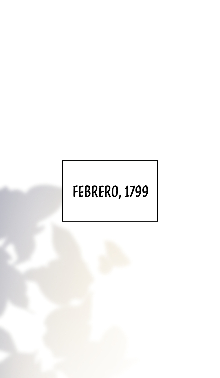 Read El hijo menor del maestro de la espada Manga Online