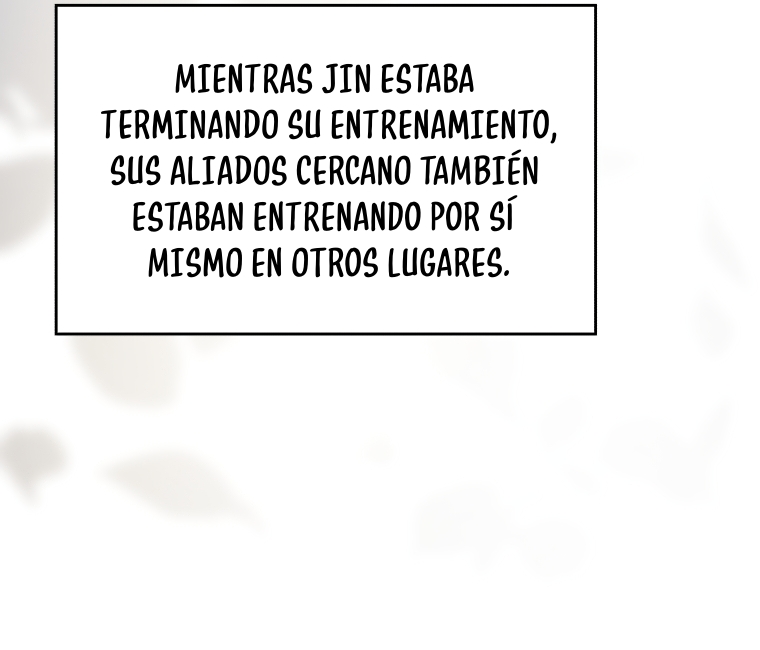 Read El hijo menor del maestro de la espada Manga Online
