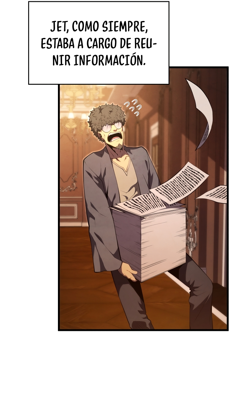 Read El hijo menor del maestro de la espada Manga Online