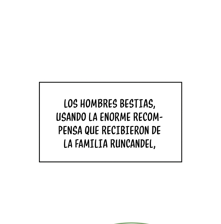 Read El hijo menor del maestro de la espada Manga Online