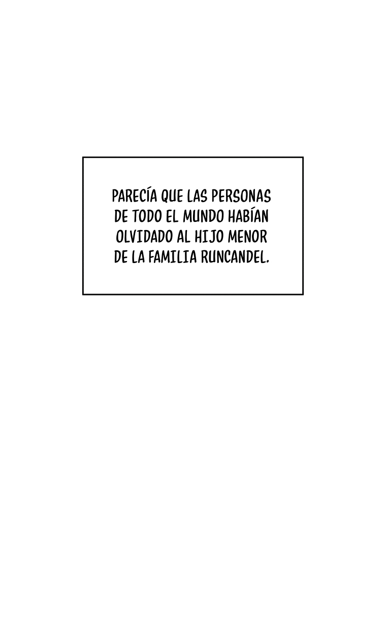 Read El hijo menor del maestro de la espada Manga Online