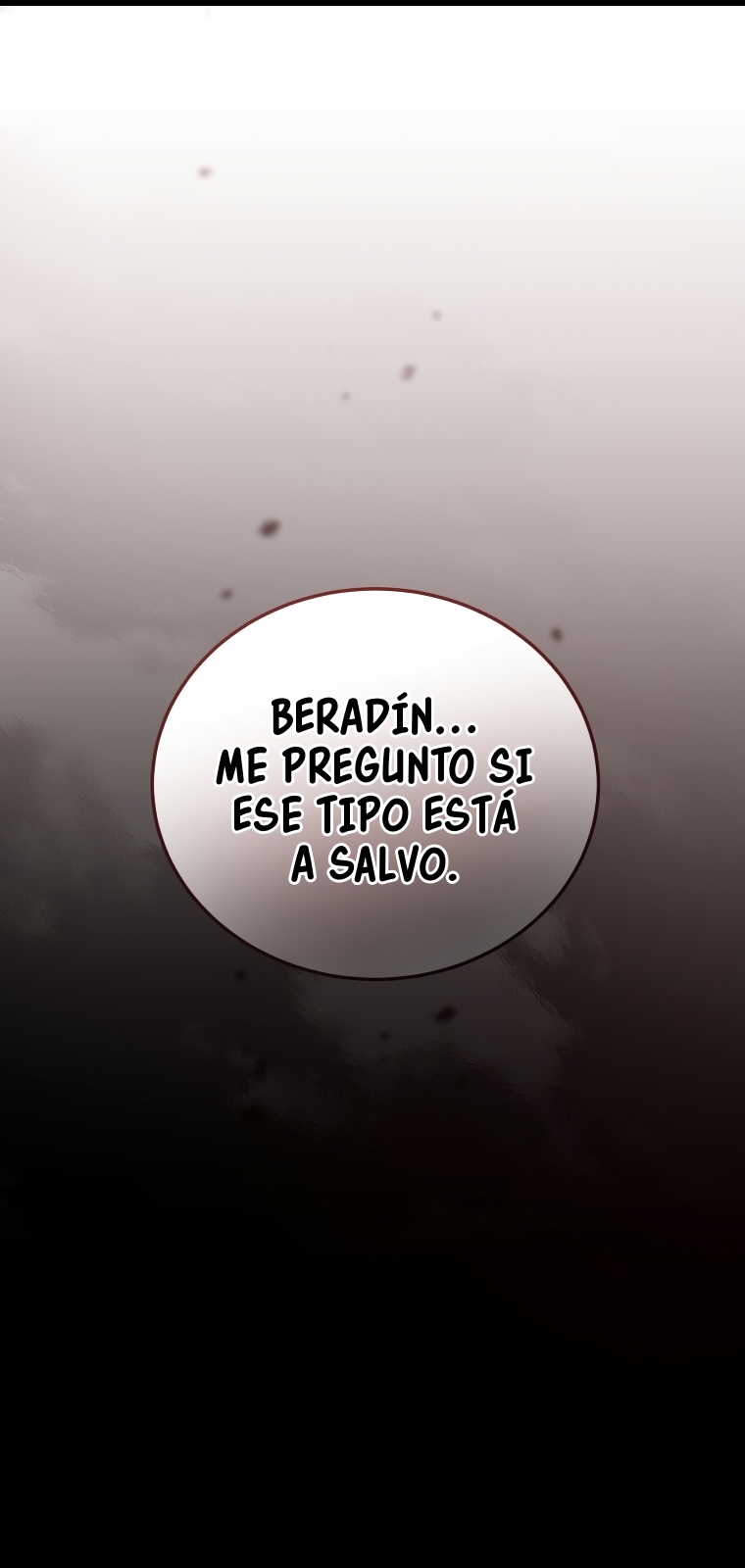 Read El hijo menor del maestro de la espada Manga Online