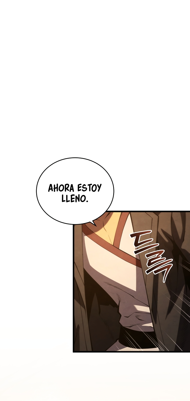 Read El hijo menor del maestro de la espada Manga Online