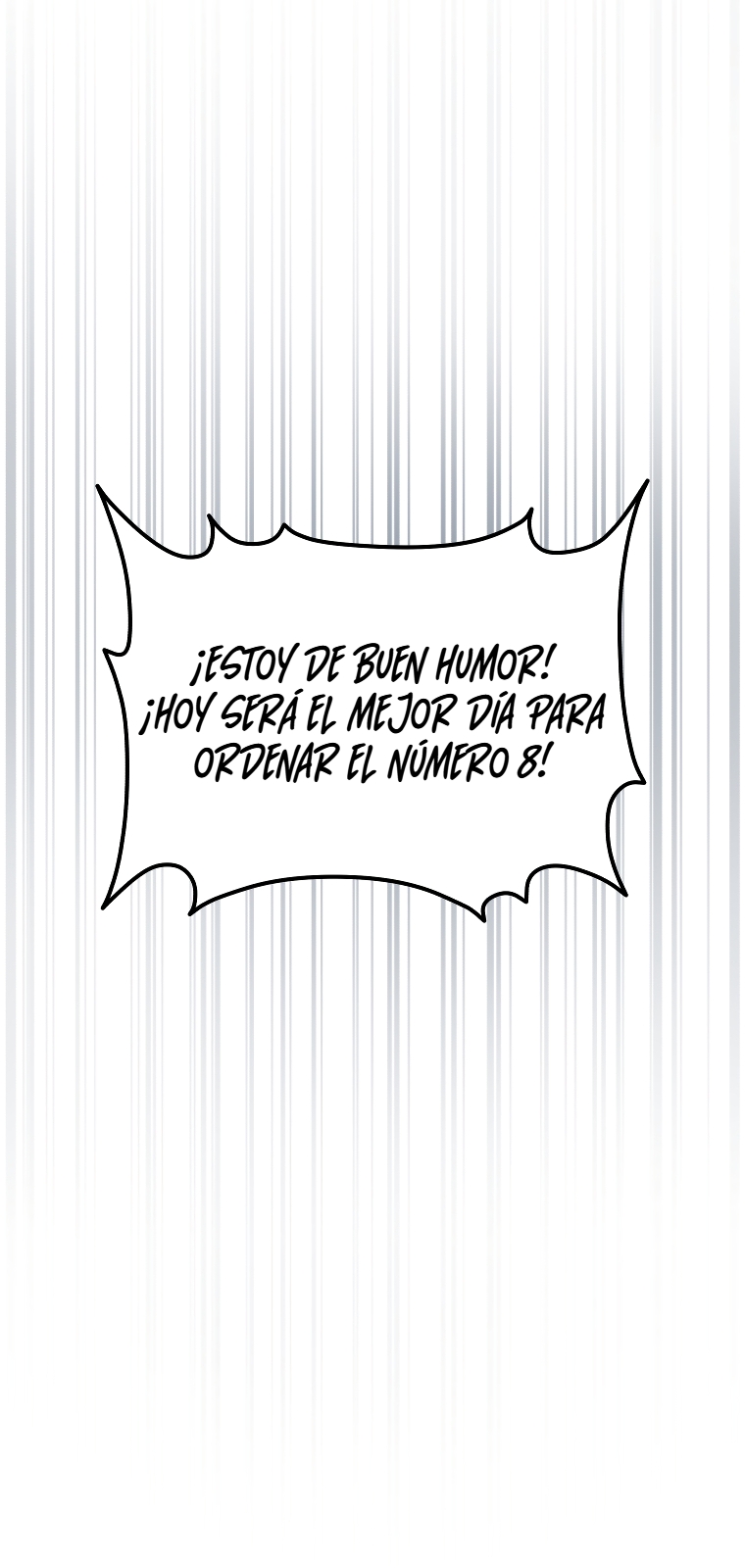 Read El hijo menor del maestro de la espada Manga Online