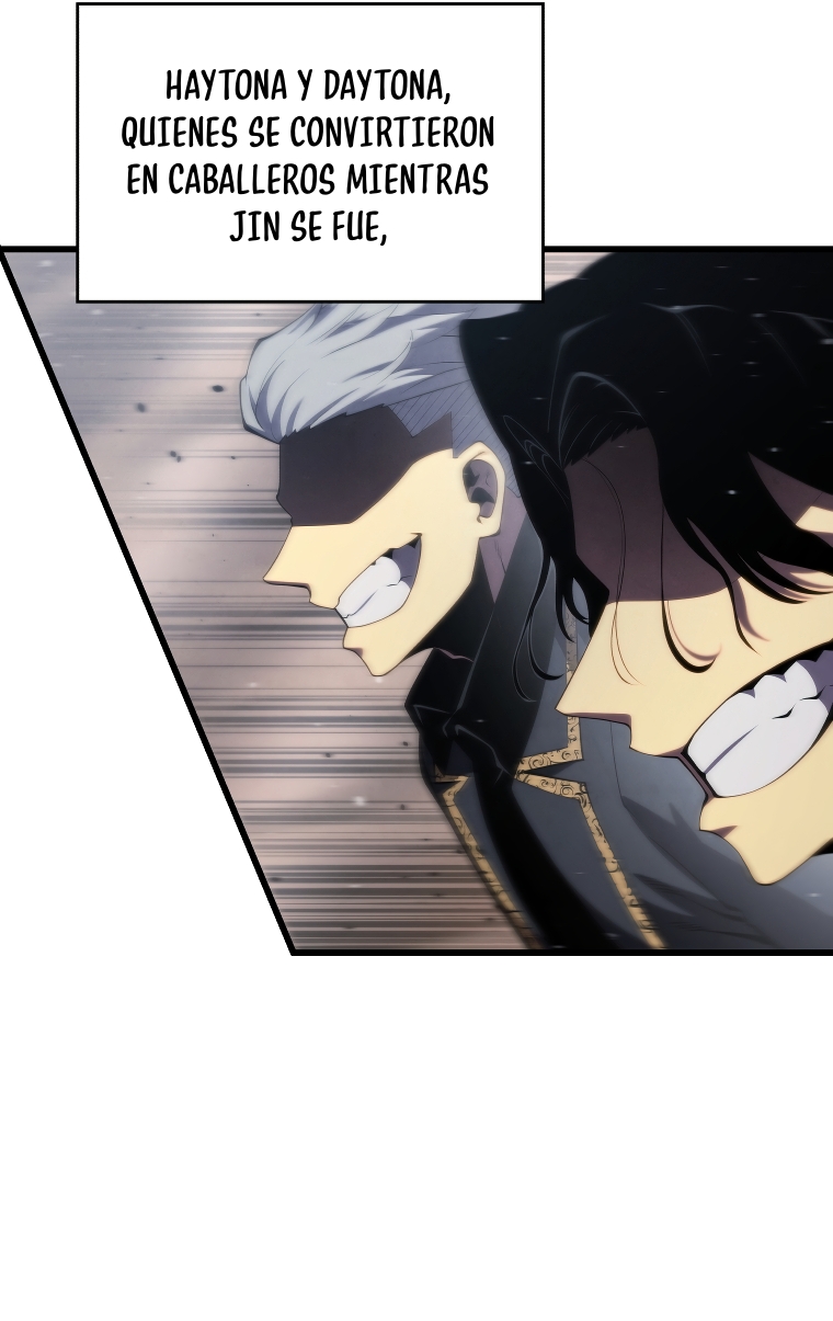Read El hijo menor del maestro de la espada Manga Online