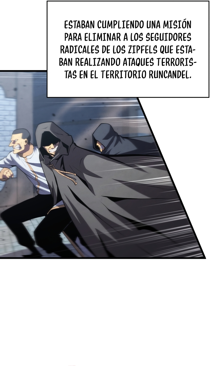 Read El hijo menor del maestro de la espada Manga Online