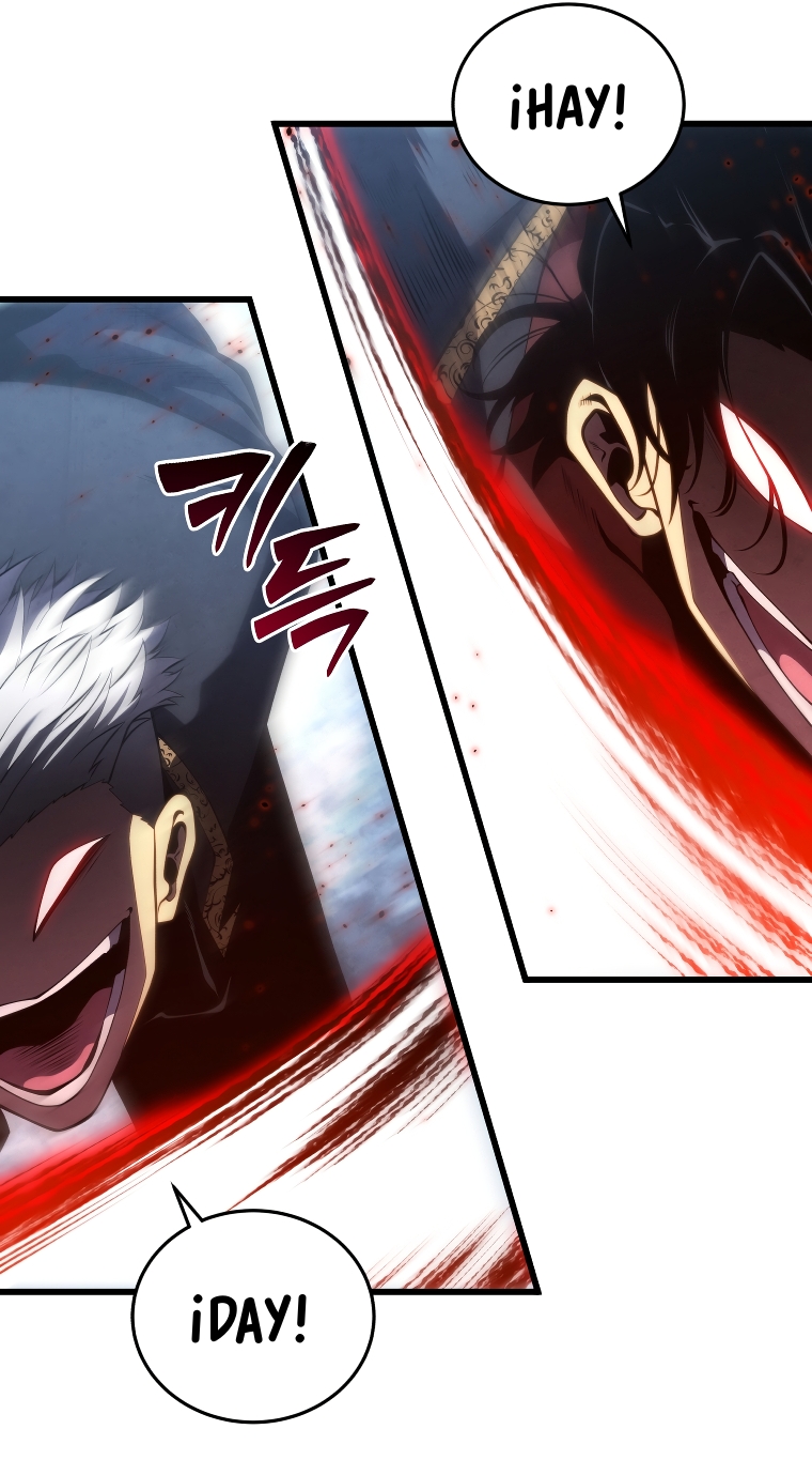 Read El hijo menor del maestro de la espada Manga Online