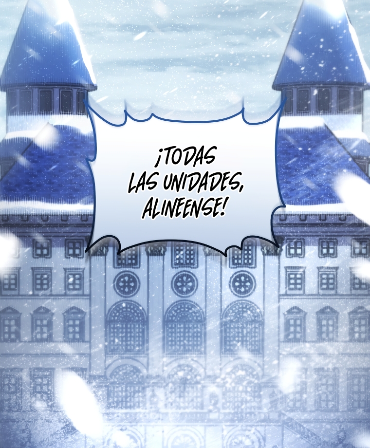 Read El hijo menor del maestro de la espada Manga Online