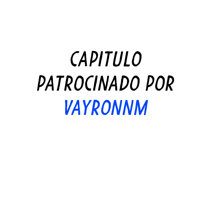 Read El hijo menor del maestro de la espada Manga Online