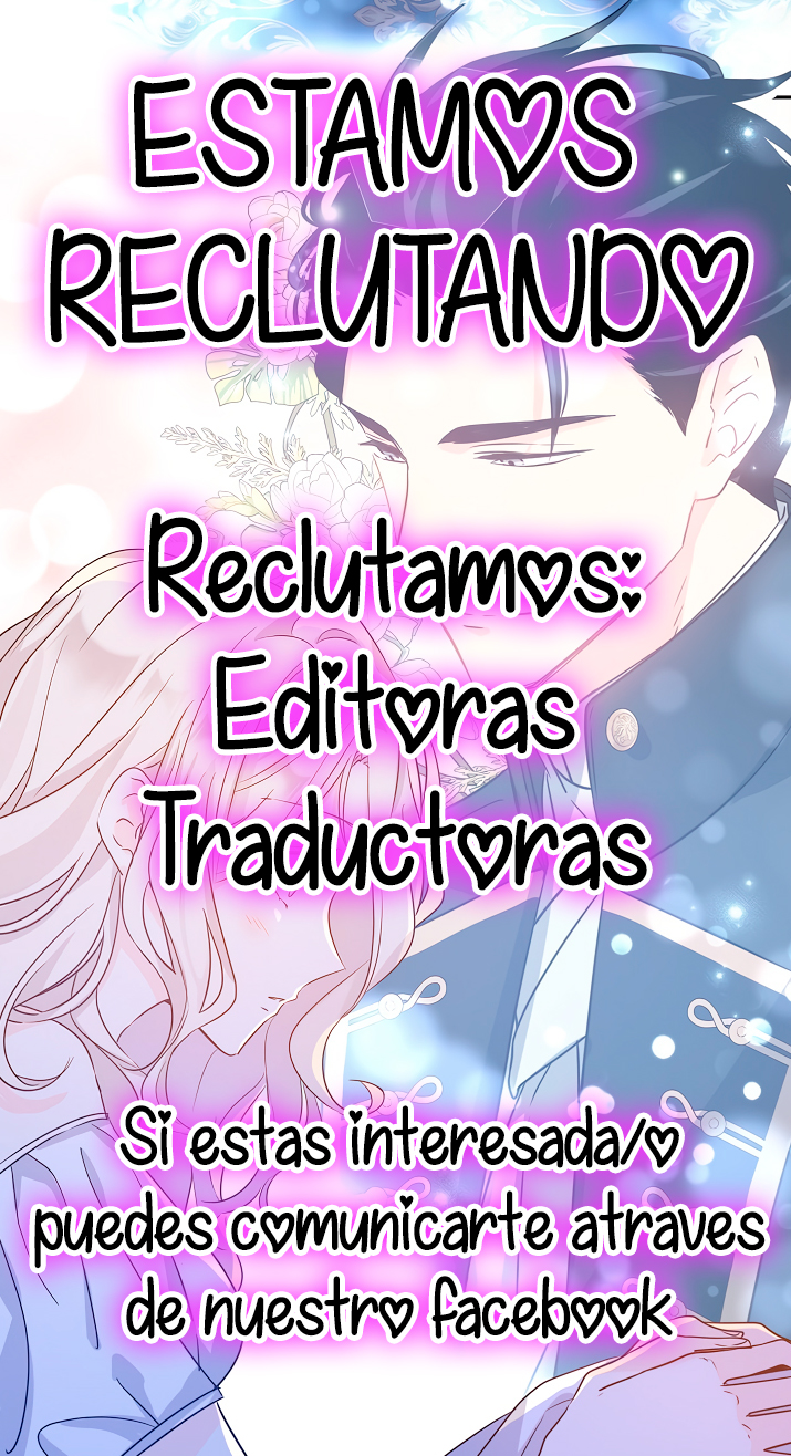 Read El hijo menor del maestro de la espada Manga Online