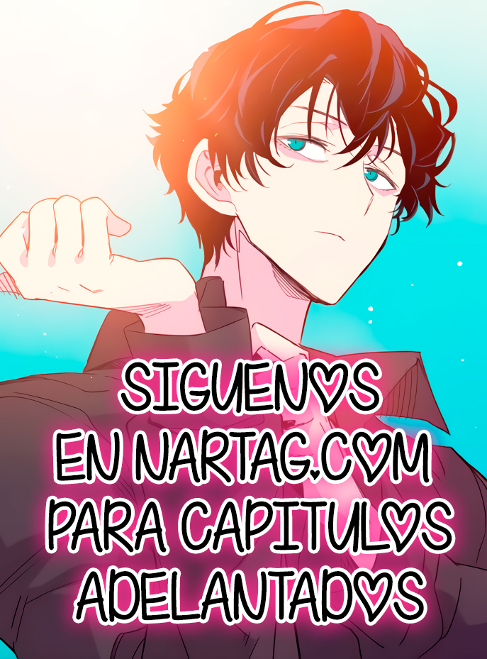 Read El hijo menor del maestro de la espada Manga Online