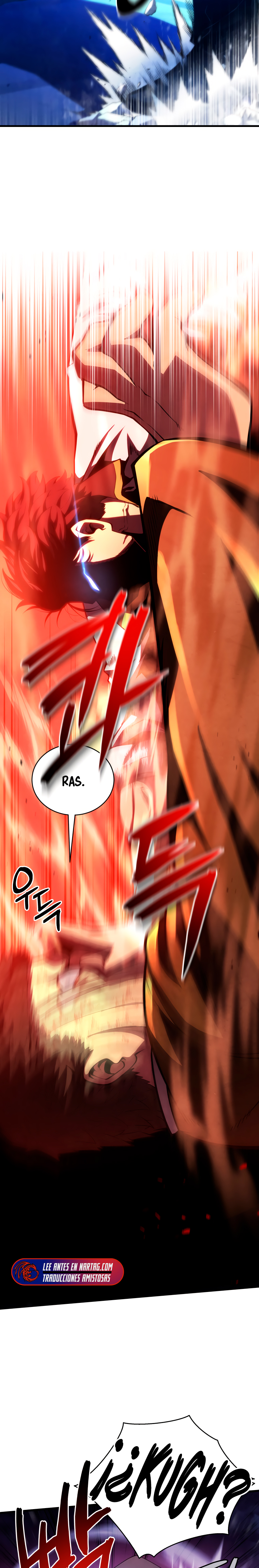 Read El hijo menor del maestro de la espada Manga Online