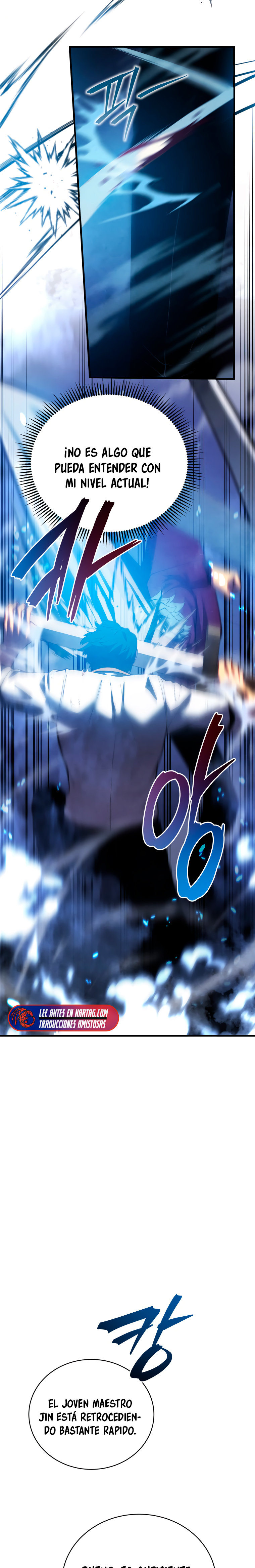 Read El hijo menor del maestro de la espada Manga Online