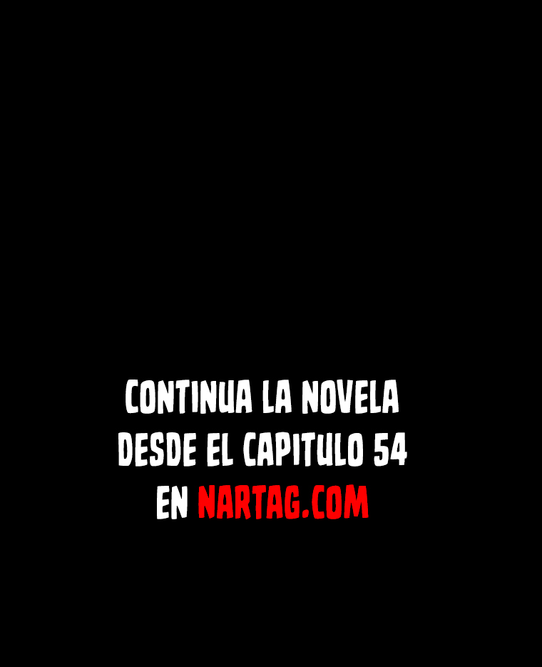 Read El hijo menor del maestro de la espada Manga Online