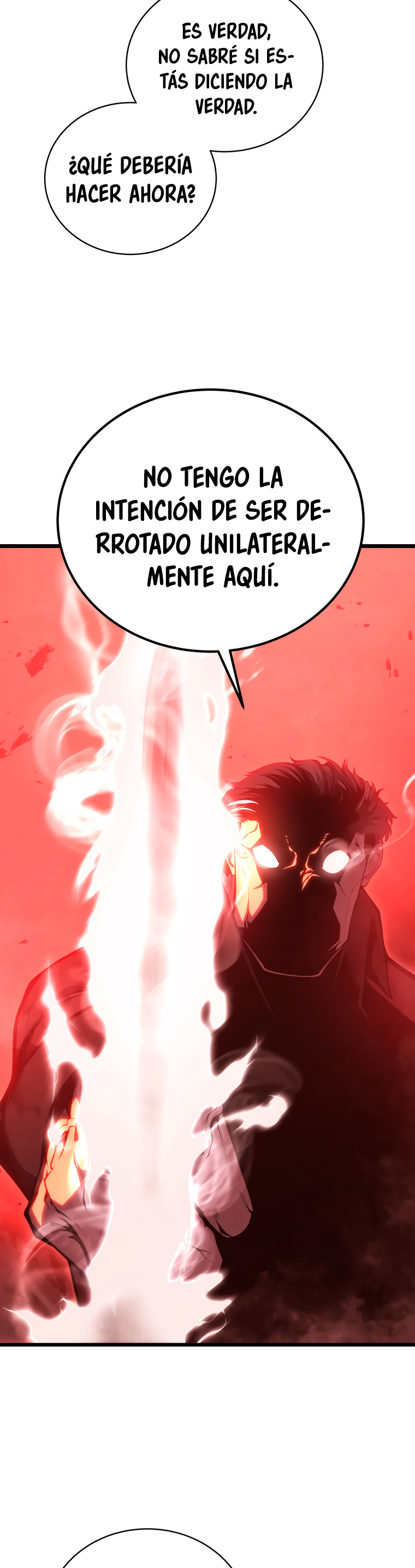 Read El hijo menor del maestro de la espada Manga Online