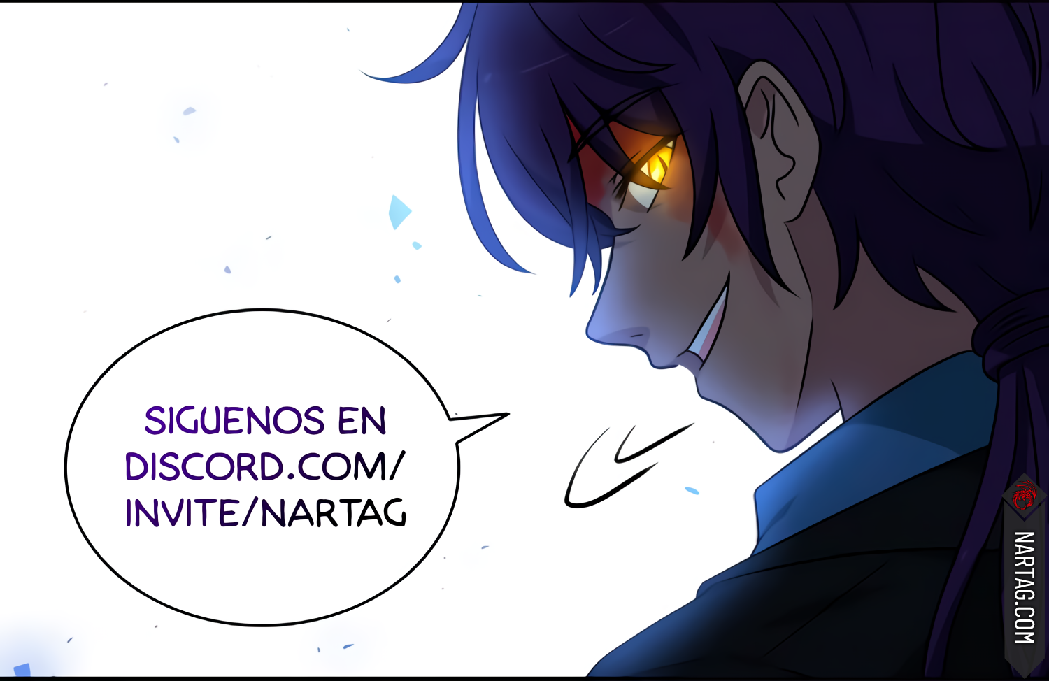 Read El hijo menor del maestro de la espada Manga Online