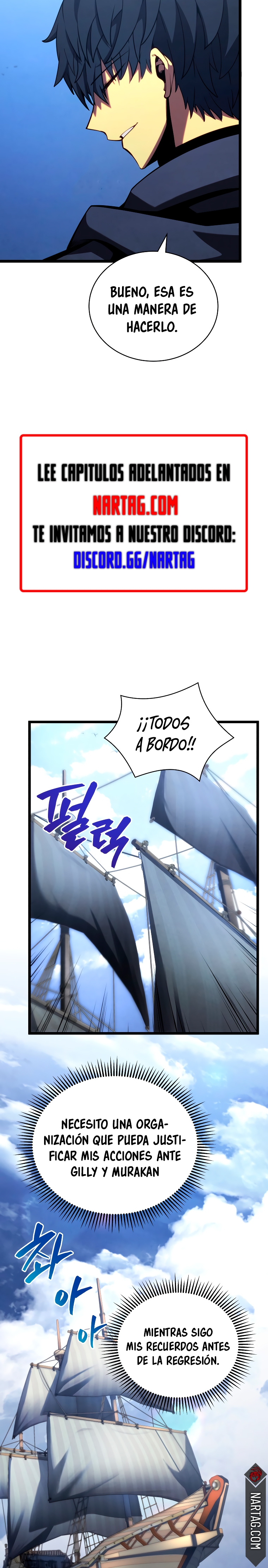 Read El hijo menor del maestro de la espada Manga Online