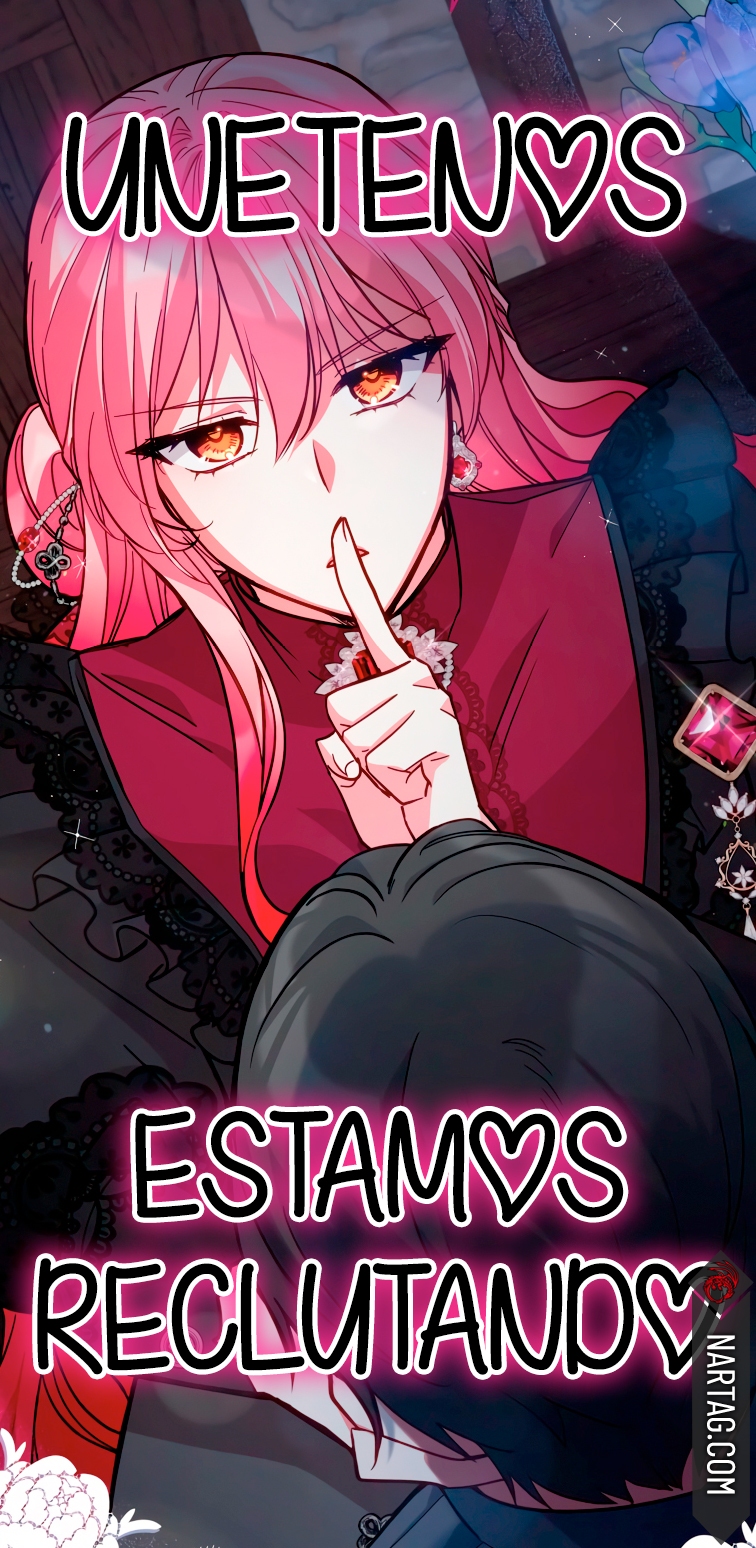 Read El hijo menor del maestro de la espada Manga Online